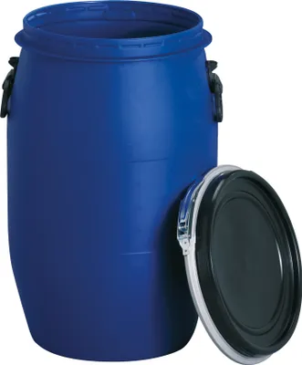 Produktbild von Graf Maischefass 60 L Weithals