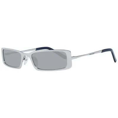 Immagine prodotto di Occhiali da sole da donna More & More MM54057-52200 (ø 52 mm)