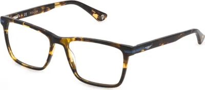 Zdjęcie produktu dla Okulary Police VK105510C10