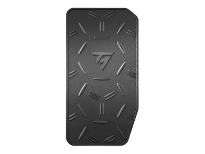 Obrázek produktu pro ThrustMaster Pedal-Grip - für ThrustMaster
