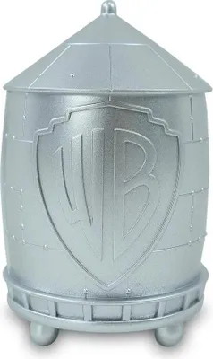 Obrázek produktu pro GP TOYS LNE04, Vícebarevný, Chlapec/děvče, Chlapec/děvče, 3 rok/roky, CE, 150 mm