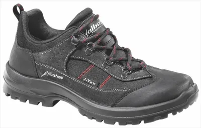 Produktbild von Albatros Lofoten CTX niedrig 658600