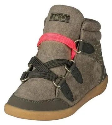 Obrázok produktu pre Adidas Obuv Neo, F98110
