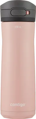 Produktbild von Thermoflasche JACKSON CHILL rosa 590 ml ContiGo!