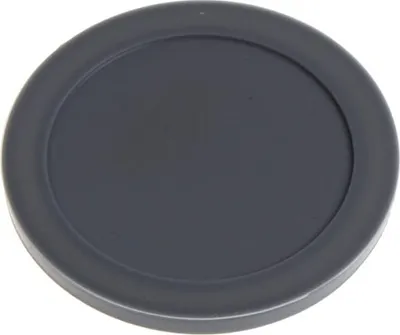 Immagine prodotto di WHIRLPOOL - Siegel - 480140101608