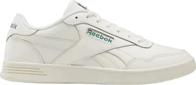 Immagine prodotto di scarpe Reebok Court Advance 100010620