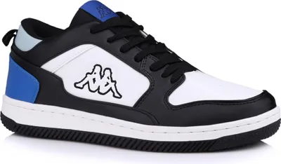 Image de Chaussures Kappa Lineup 2430861160