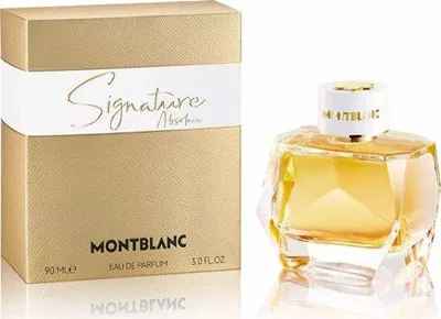 Obrázek produktu pro Signature Absolue - EDP, 50 ml
