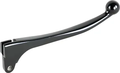 Zdjęcie produktu dla Dźwignia hamulca prawa do Honda MT 50
