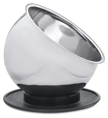 Obrázok produktu pre BergHOFF 1105178, Samostarný, Nerezová oceľ, 6,1 L, Nerezová oceľ, 24 cm