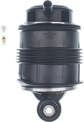 Produktbild von DENCKERMANN DSA126G Luftfederung Luftfeder passend für MERCEDES-BENZ E-Klasse Limousine (W211) Hinten Links