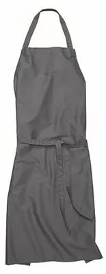 Image de CG Workwear - Tablier à bavette LT1212 (taille unique) (Greif)