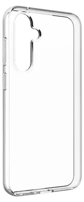 Immagine prodotto di PURO Cover 03 Nude Per Samsung Galaxy S23 FE
