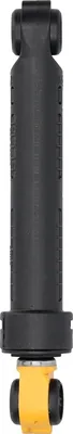 Produktbild von Stoßdämpfer 100N Amica 1022235 für Waschmaschine