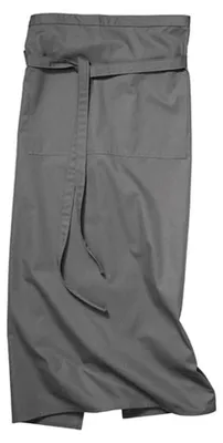Image de CG Workwear - Tablier de bistrot « Roma » LT1735 (taille unique) (Greif)