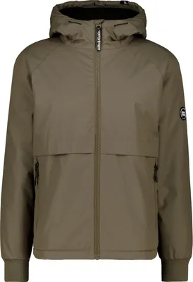 Obrázok produktu pre alife and kickin MartyAK A Jacket Pánska zimná bunda, podšitá bunda