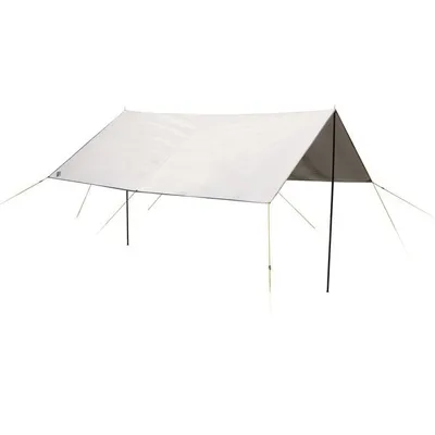 Produktbild von High Peak Peak Tarp Capri 3.0| 10119