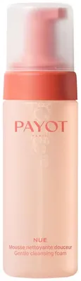 Immagine prodotto di Payot Nue, Schiuma detergente delicata, 150ml