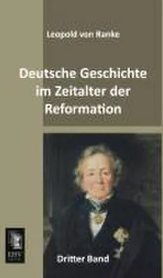 Immagine prodotto di Deutsche Geschichte im Zeitalter der Reformation