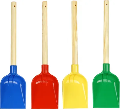 Obrázok produktu pre Baczek LMA 0019, Plast