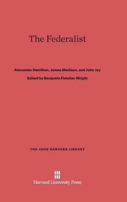 Produktbild von The Federalist