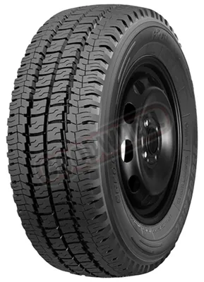 Produktbild von Riken Sommerreifen motorcycle-tyres Cargo ( 195 R15C 106/104R )