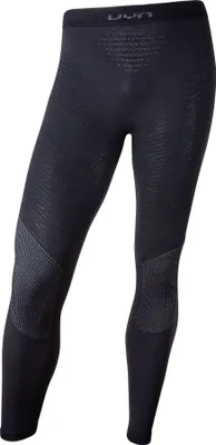 Immagine prodotto di Pantaloni UYN Fusyon U100030B017