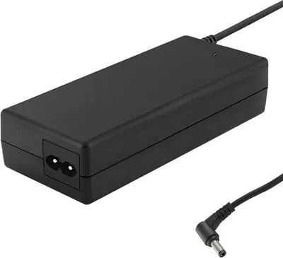 Immagine prodotto di Qoltec 50073.65W adattatore/inverter per interni nero