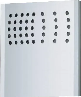 Produktbild von AD2120CPL - Audiomodul Profilo