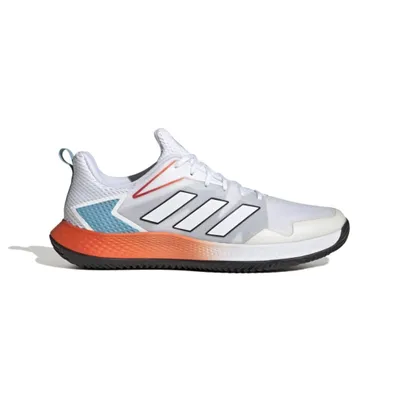 Immagine prodotto di scarpe Adidas Defiant Speed HQ8451