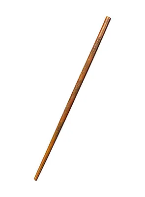 Obrázek produktu pro Hůlka Harryho Pottera James Potter (edice postav)