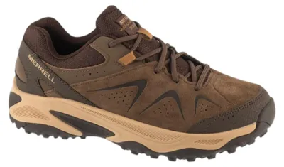 Produktbild von Schuhe Merrell Yokota 3 J00005437
