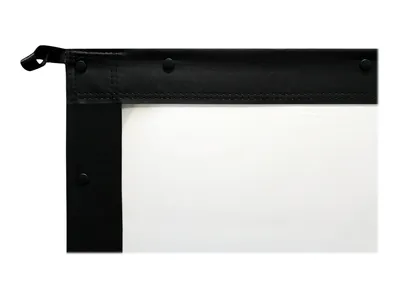 Produktbild von Elite Screens Outdoor 16:9 332*187cm Yard Master2 Dual silb.