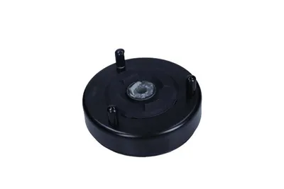 Produktbild von MAXGEAR 72-3605 Federbeinstützlager Hinten für BMW 5 Limousine (E39) 7 (E38)