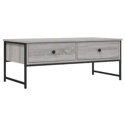 Zdjęcie produktu dla VidaXL 837740, Dąb Sonoma
