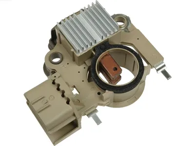 Produktbild von AS-PL ARE5235S Lichtmaschinenregler 12V Generator