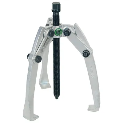 Obrázek produktu pro Kukko stahovák 42-5 tříramenný 180x200mm , 42-5