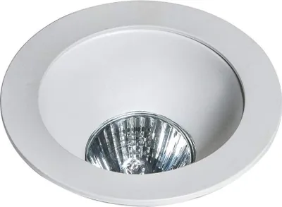 Obrázok produktu pre Azzardo AZ1731 REMO zapustené svietidlo, 1 x GU10/50 W/230 V