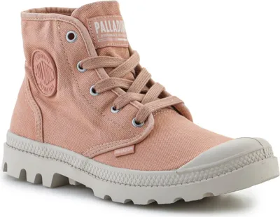 Immagine prodotto di scarpe Palladium Pampa 92352664M