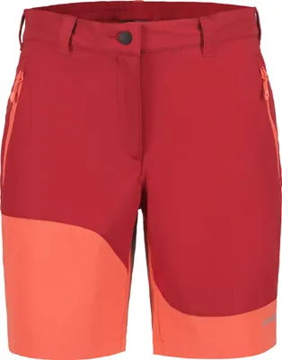 Produktbild von Icepeak ICEPEAK BASTROP koralle 34