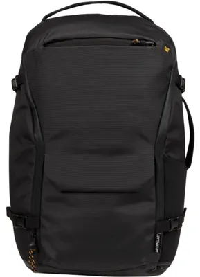 Obrázok produktu pre Batohy Caterpillar Travel, 84735106