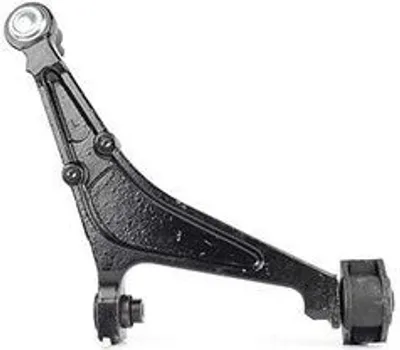Produktbild von BSG BSG 70-315-009 Querlenker Links passend für PEUGEOT 106 II Schrägheck (1A, 1C)