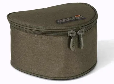 Produktbild von Fox Voyager Reel Case - Rollentasche