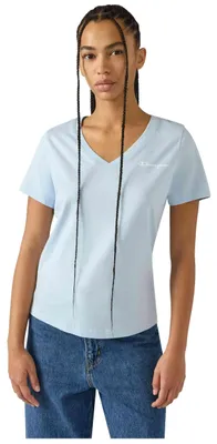Produktbild von T-Shirt Champion SS Tee für Damen