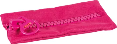 Obrázek produktu pro 6XBRUNNEN 104903126 Schlamper-Etui BigZi