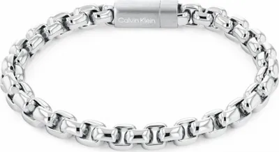 Produktbild von Herrenarmband von CALVIN KLEIN 35000053.