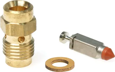 Obrázok produktu pre Malossi 250 Dell'Orto 8649 PHBH Vergaser-Nadelventil