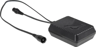 Immagine prodotto di Kit di back-up Macna B.T. Akku