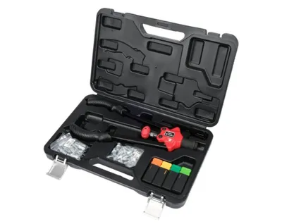 Obrázek produktu pro Yato YT-36150, 46 kusů