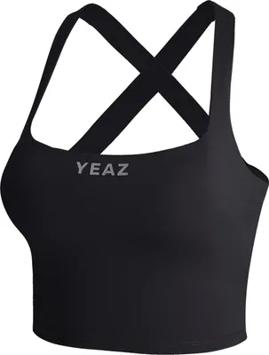 Zdjęcie produktu dla YEAZ Top SHOW